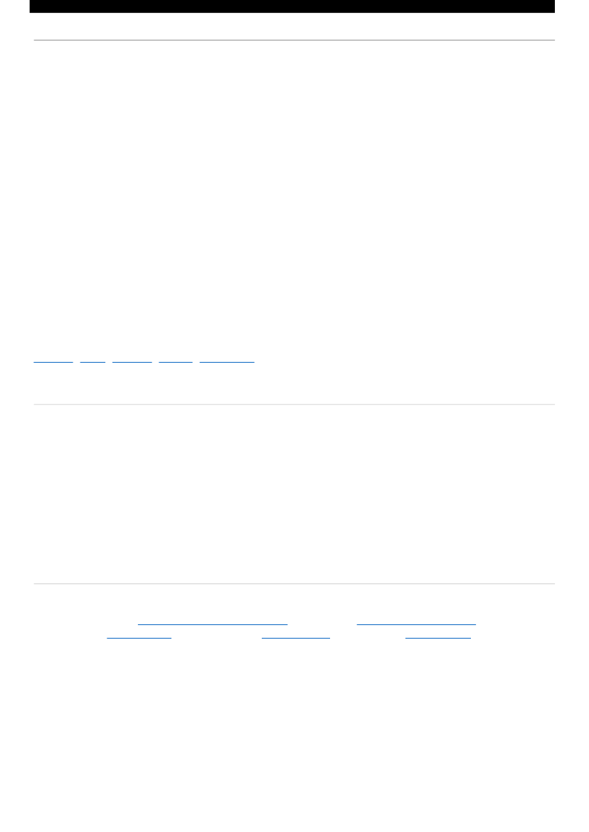 2707205_0014.png