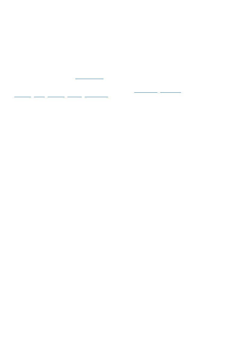 2707205_0015.png