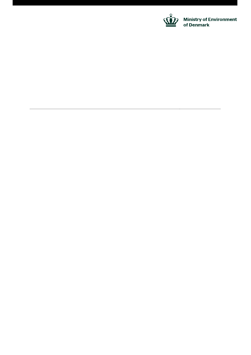 2707205_0016.png