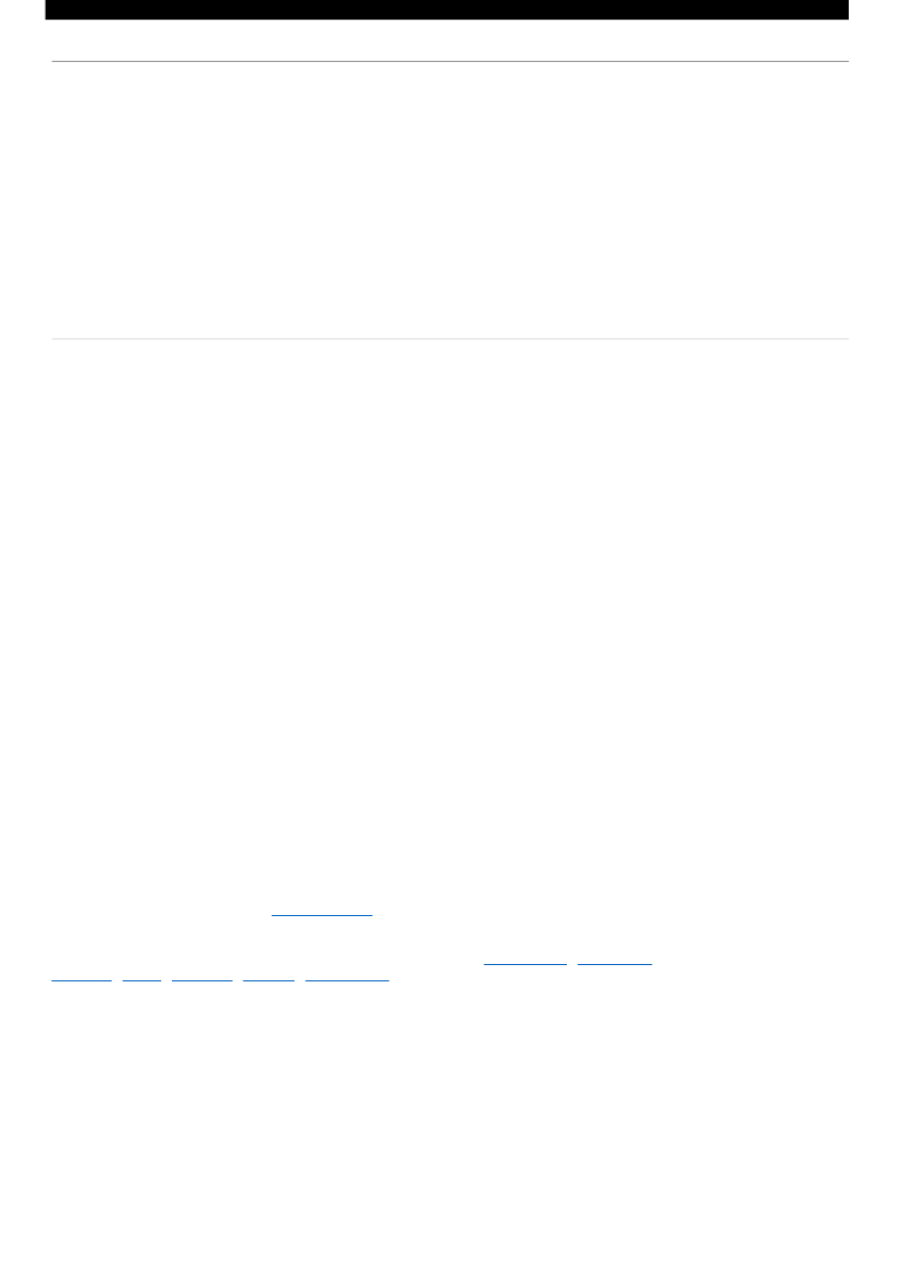 2707205_0019.png