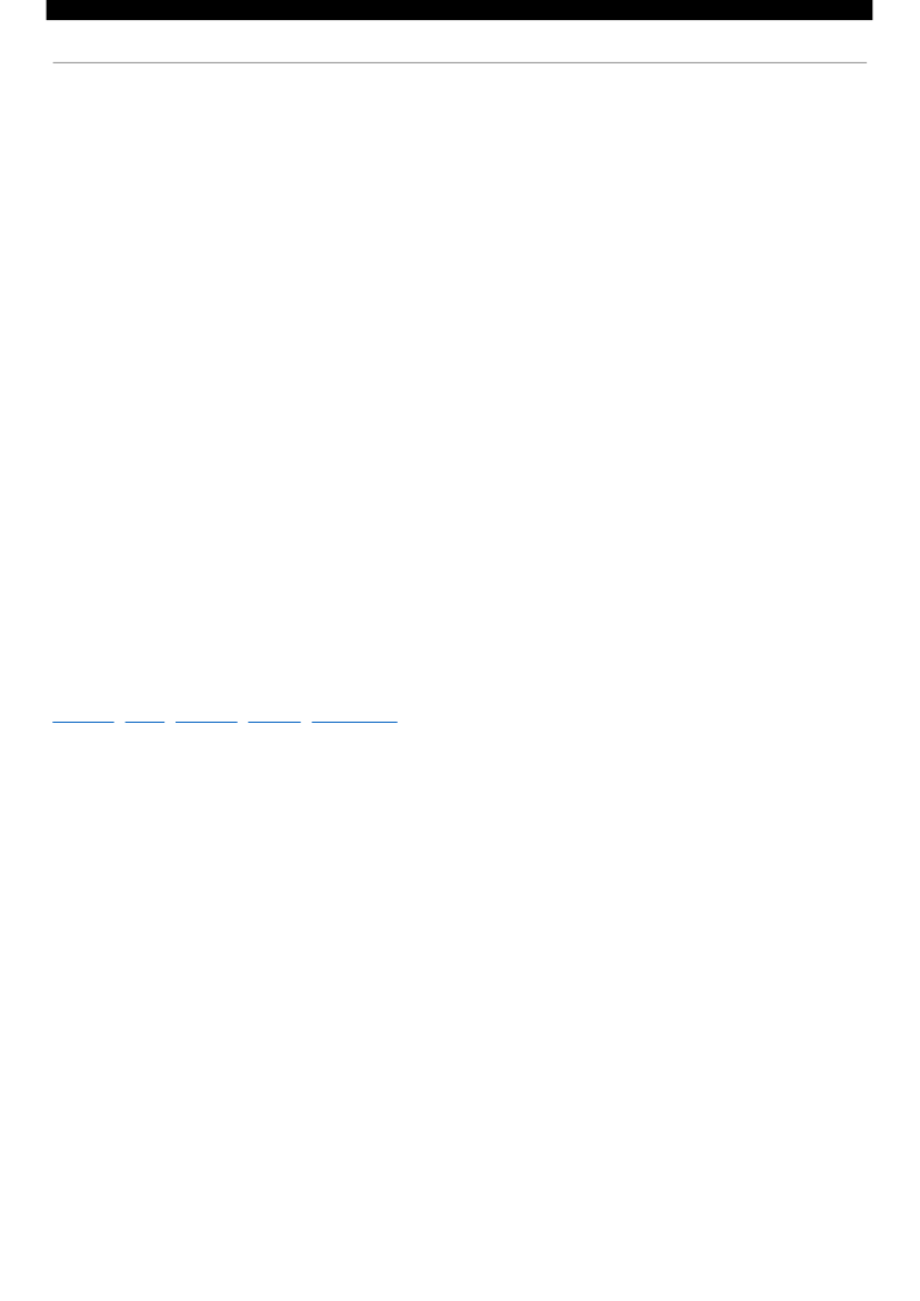 2707205_0021.png