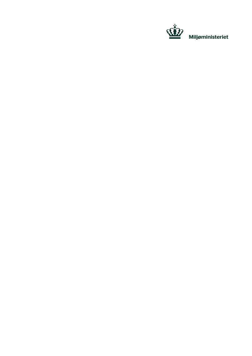 2707205_0022.png