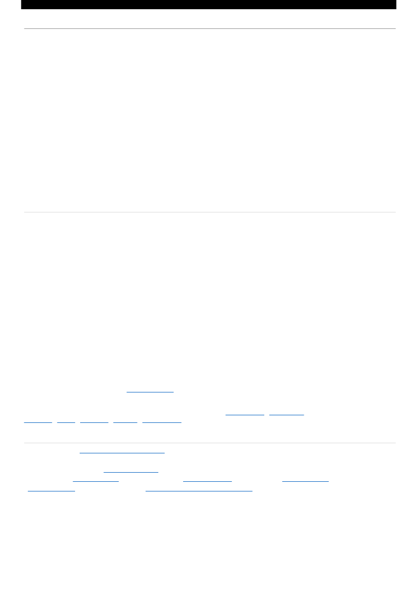 2707205_0023.png