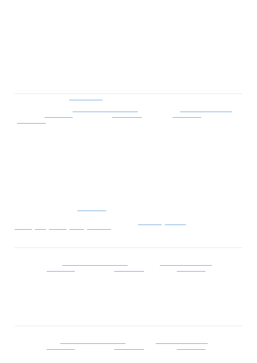 2707205_0024.png