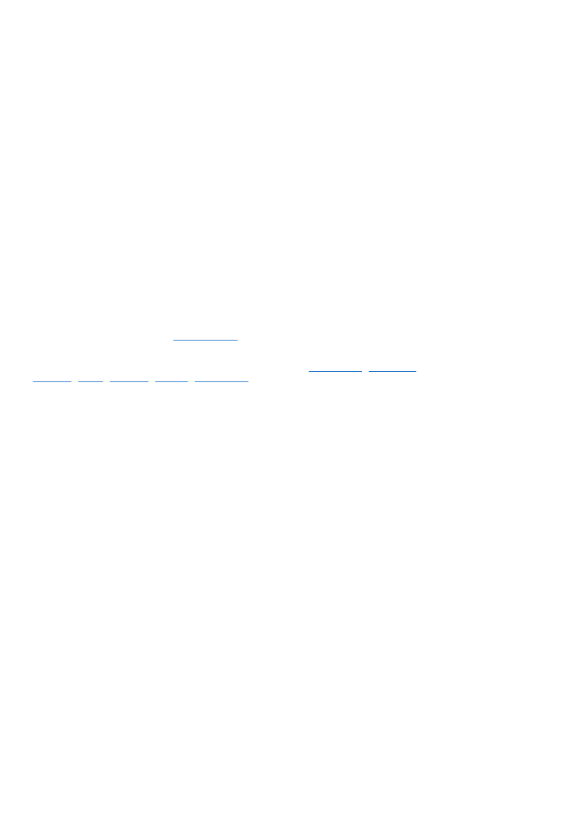 2707205_0025.png