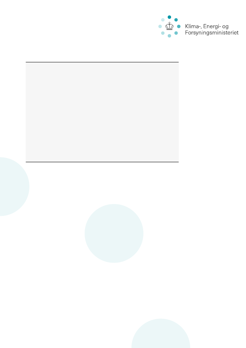 2710790_0002.png