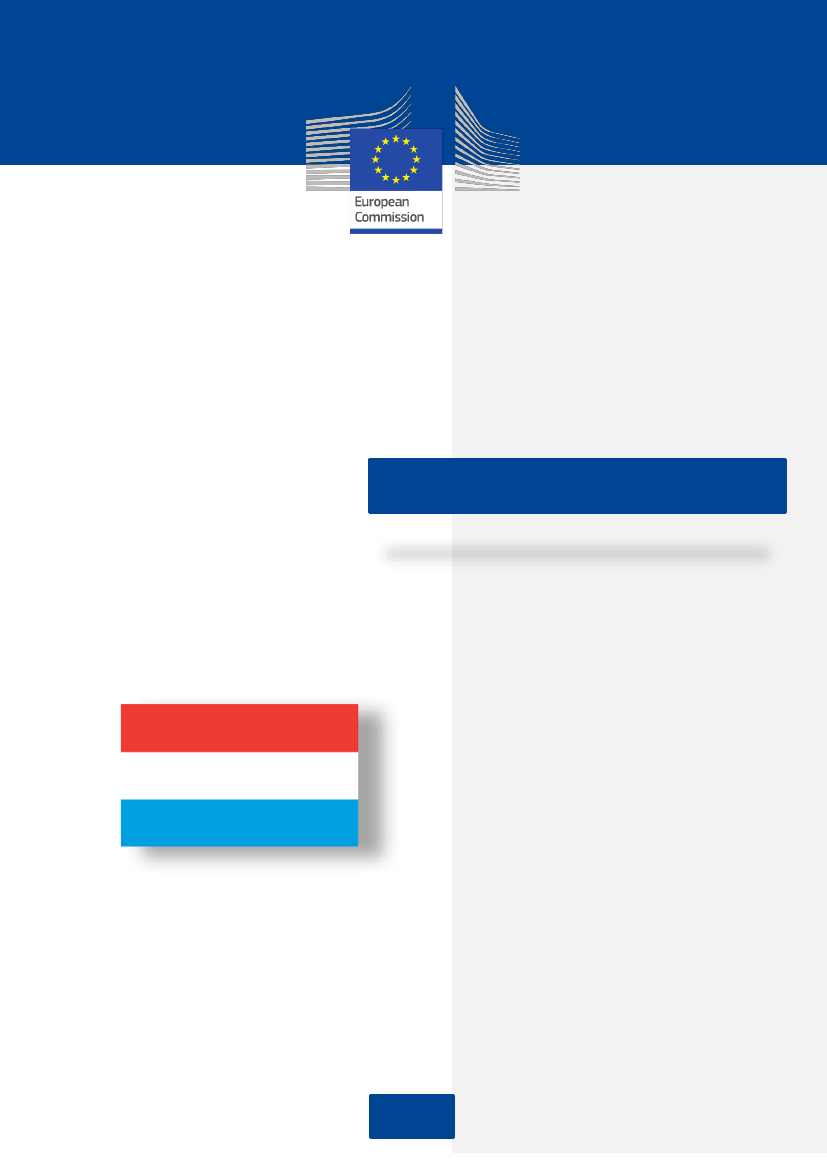 2713510_0002.png
