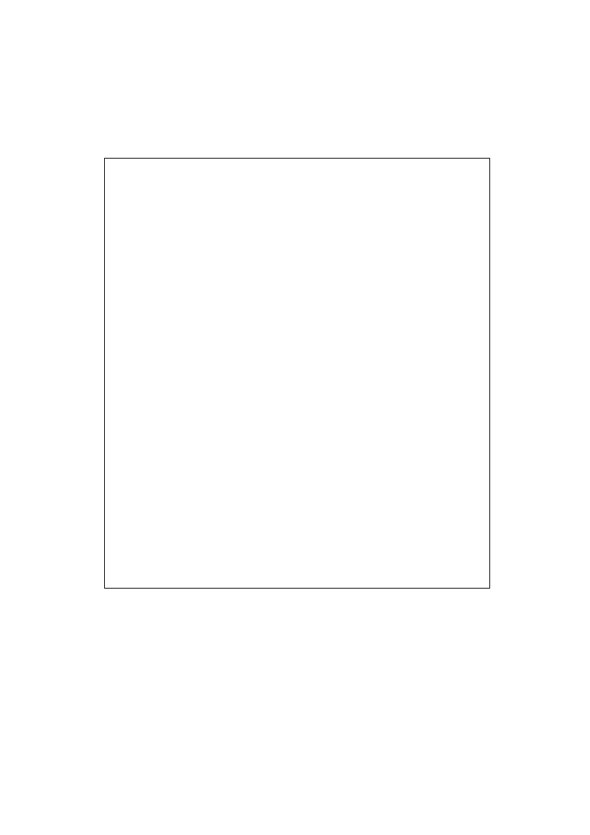 2713510_0003.png