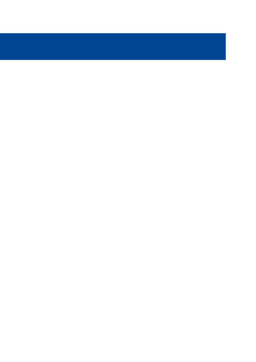 2713510_0004.png
