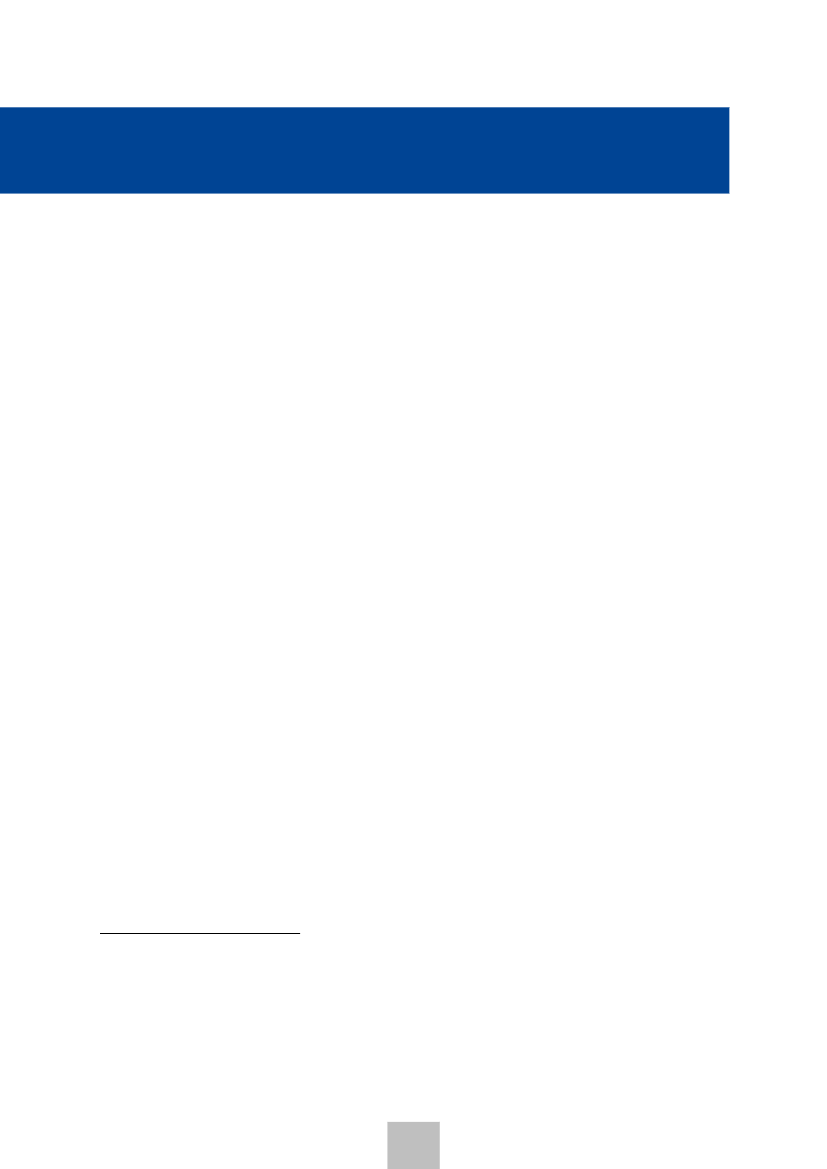 2713510_0005.png