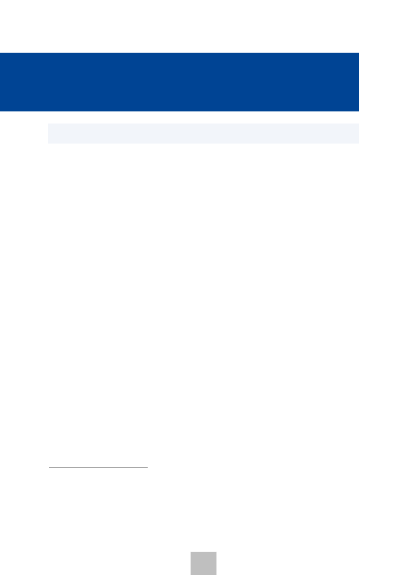 2713510_0006.png