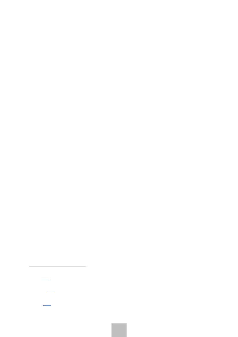 2713510_0011.png