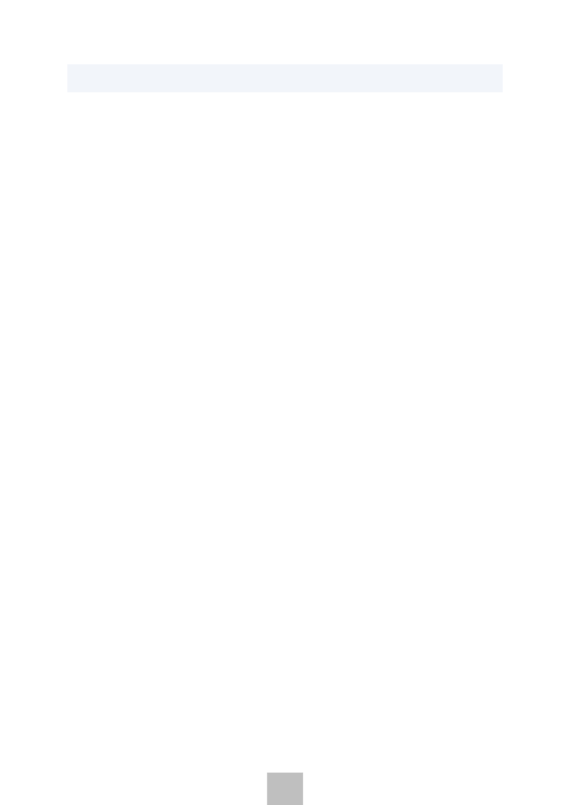 2713510_0012.png