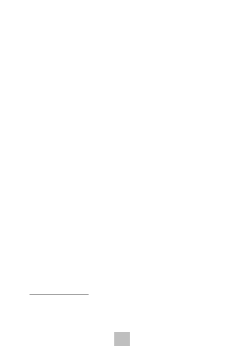 2713510_0013.png
