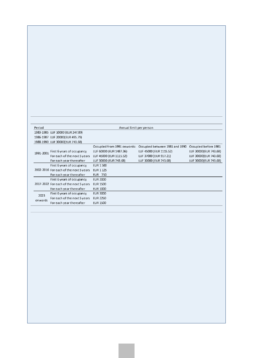 2713510_0014.png