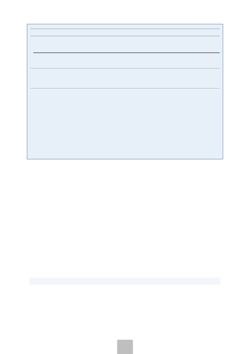 2713510_0016.png