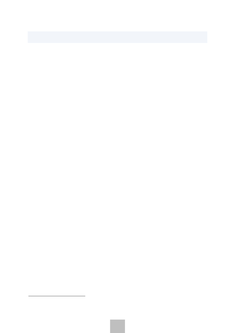 2713510_0017.png