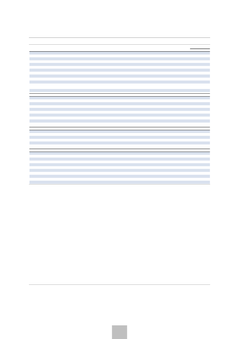 2713510_0020.png