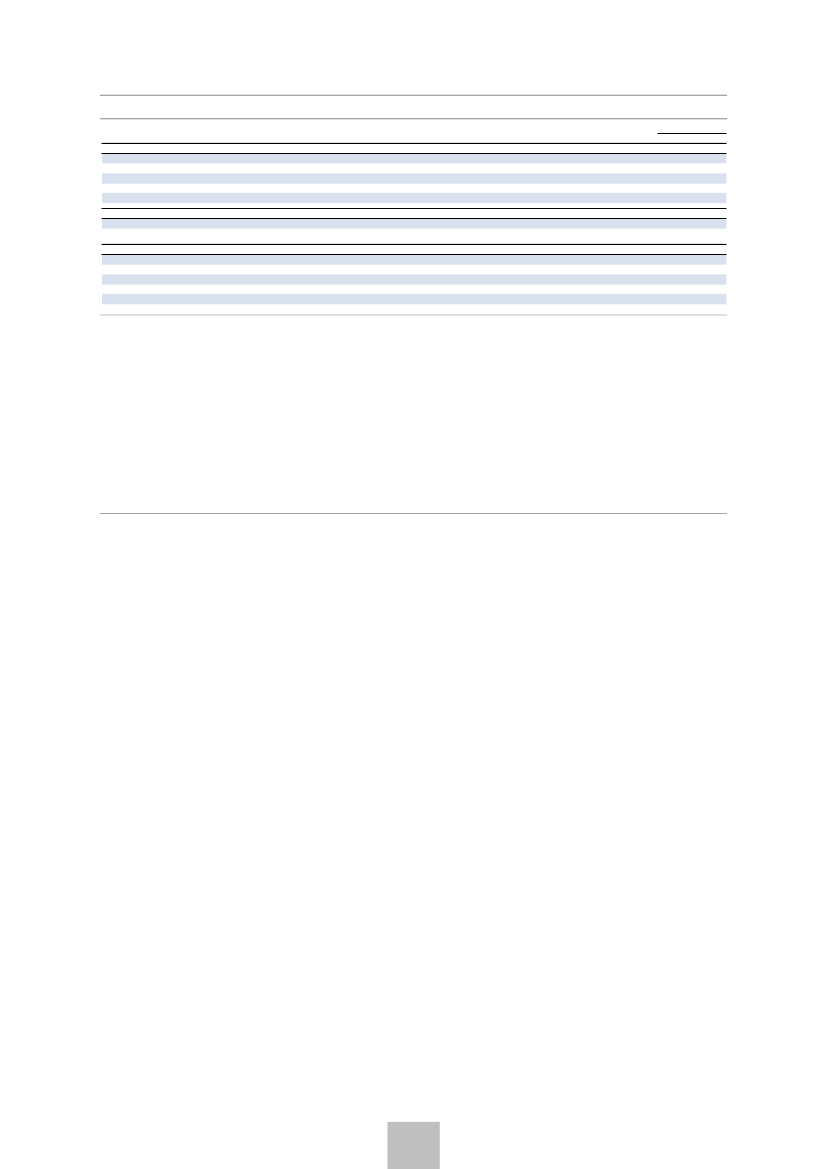 2713510_0021.png