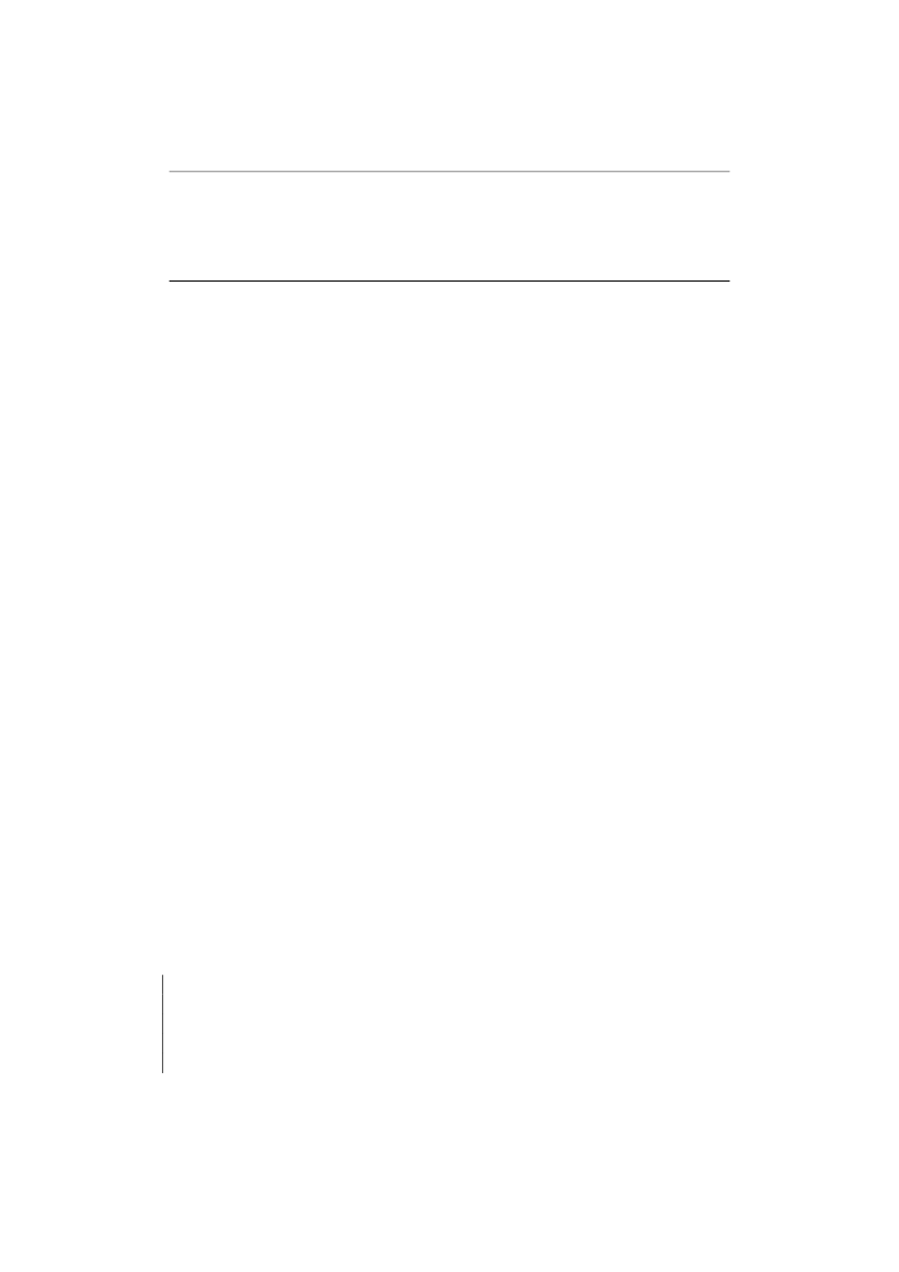 2719026_0043.png