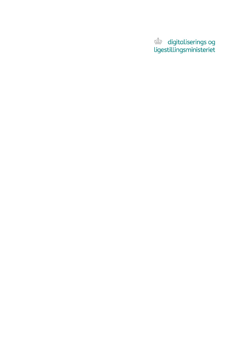 2719046_0001.png