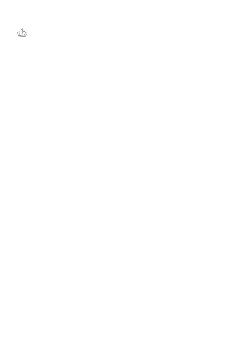 2719046_0002.png