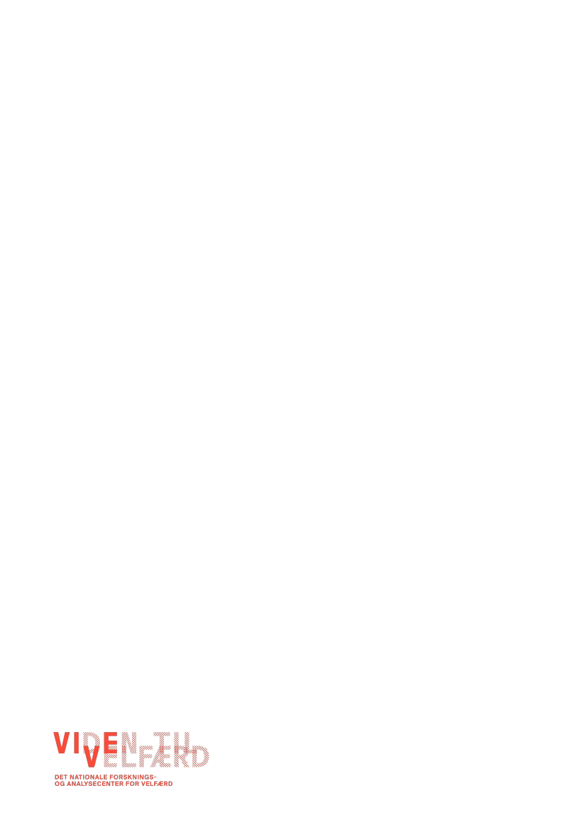 2721490_0099.png