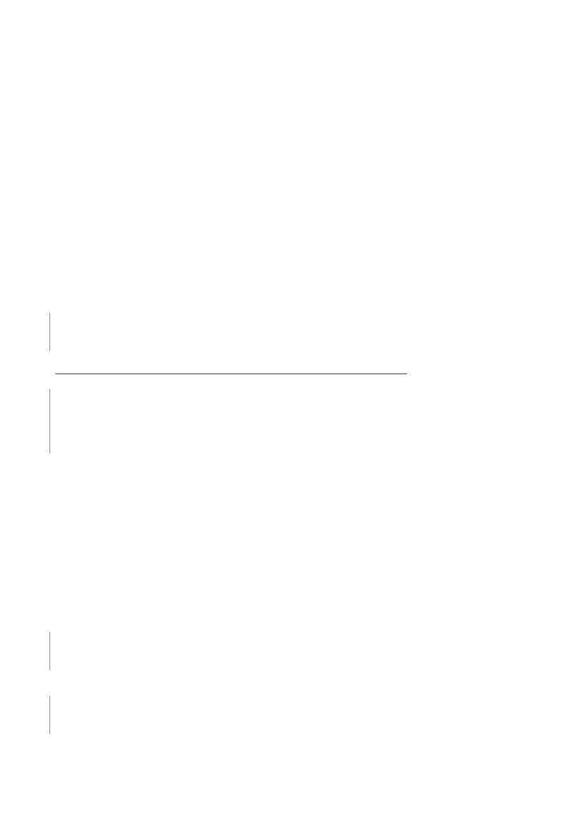 2721705_0003.png