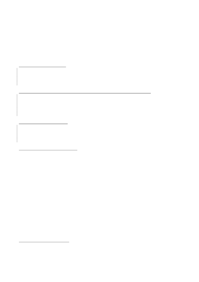 2721705_0004.png