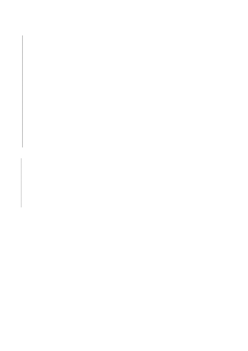 2721705_0007.png
