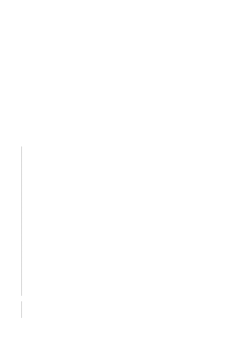 2721705_0008.png