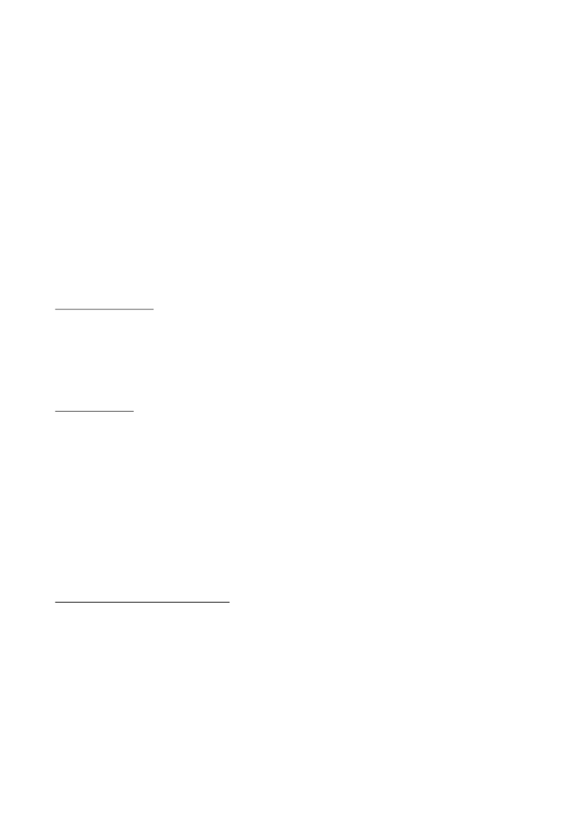 2721705_0015.png
