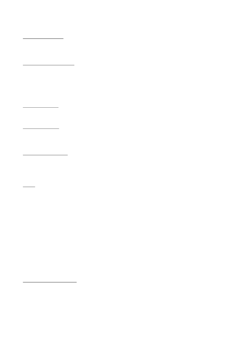 2721705_0016.png