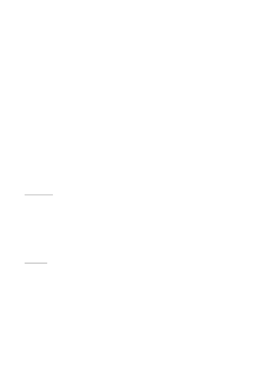 2721705_0017.png
