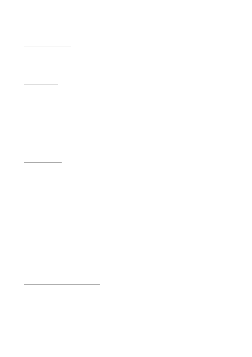 2721705_0018.png