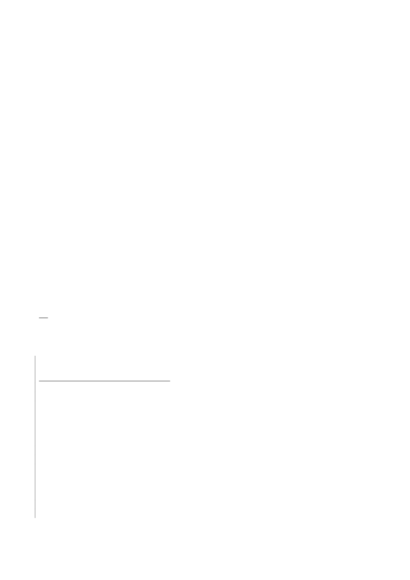 2721705_0019.png