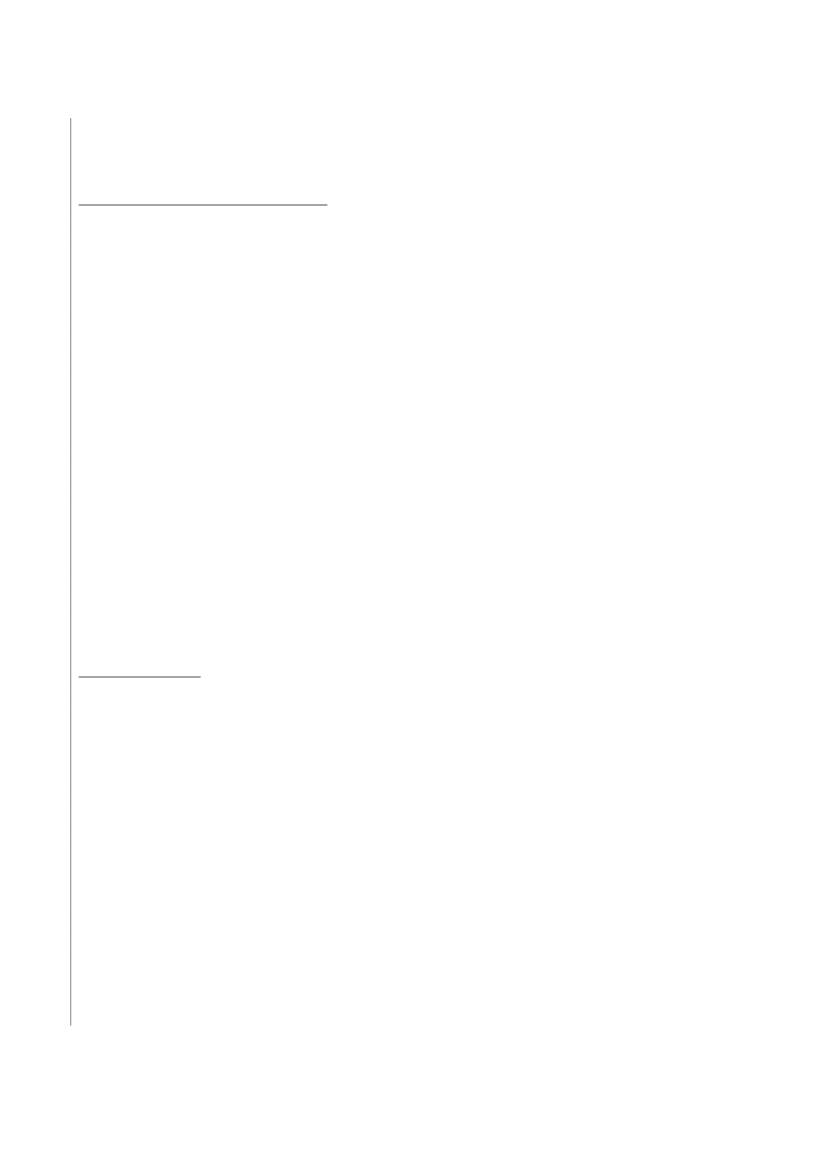 2721705_0022.png