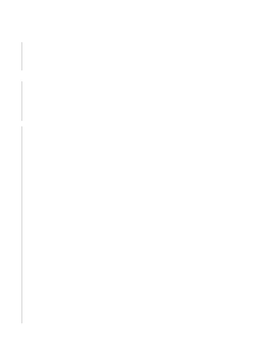 2721705_0023.png
