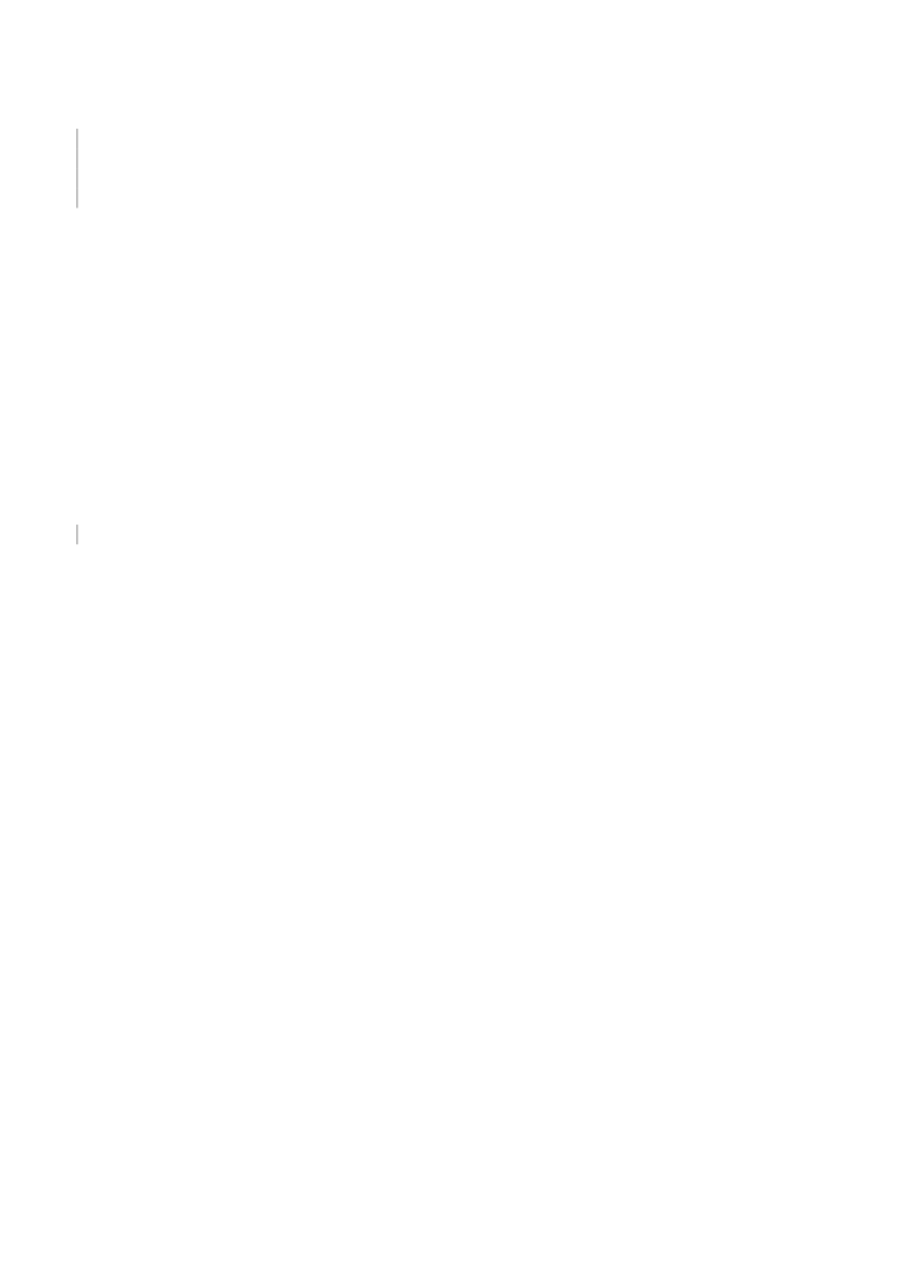 2721705_0024.png