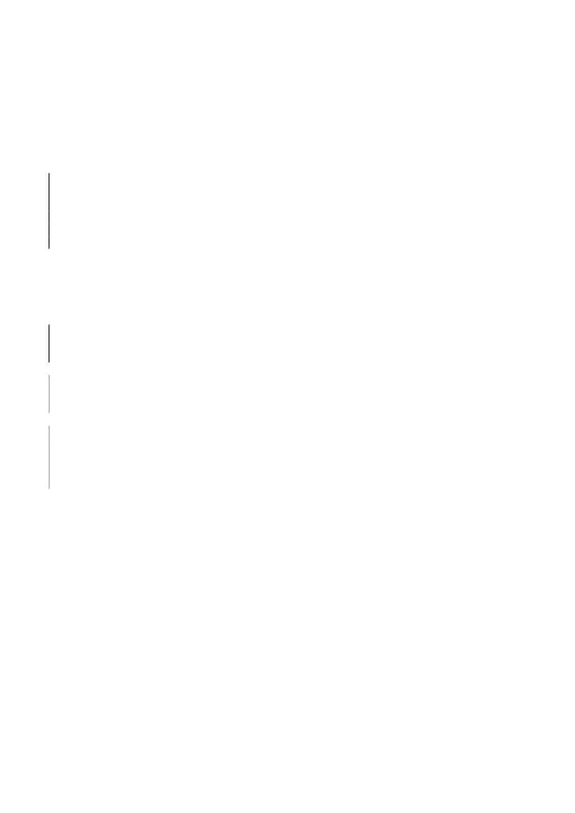2721705_0026.png