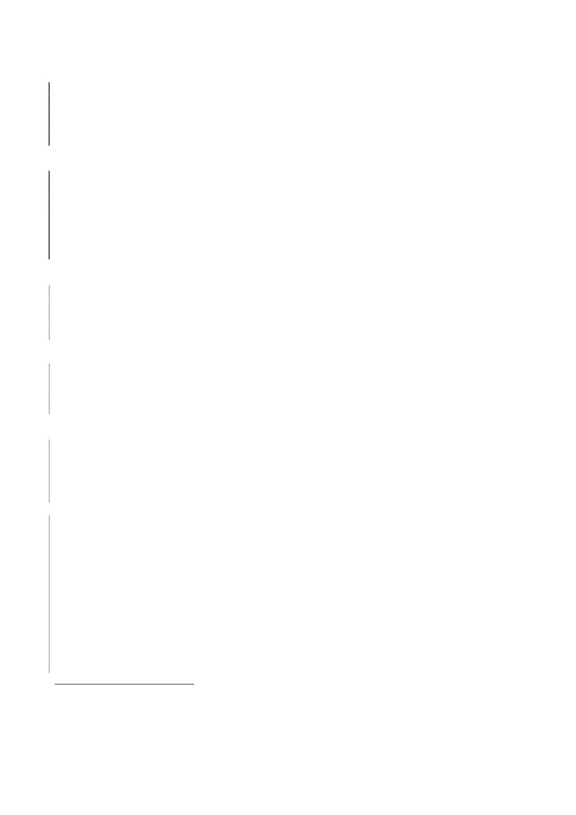 2721705_0027.png