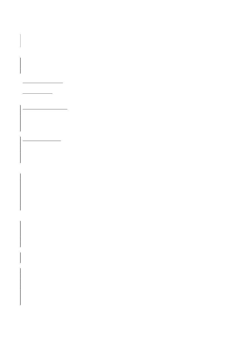 2721705_0028.png