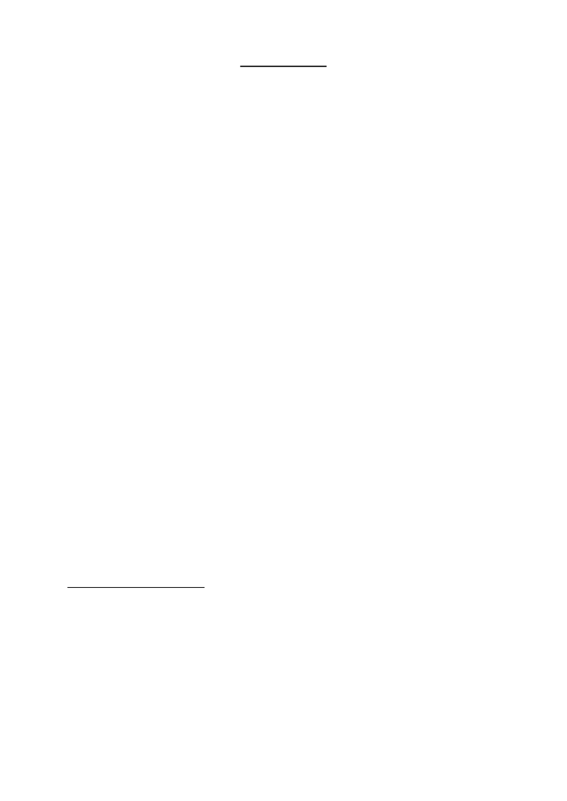 2724111_0002.png