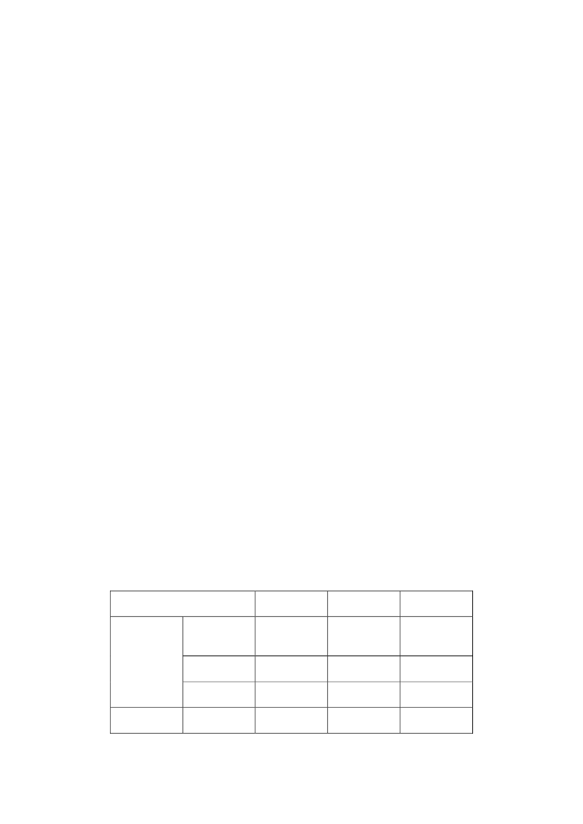 2724111_0010.png