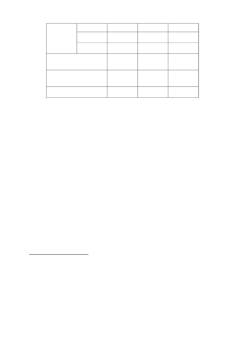 2724111_0011.png