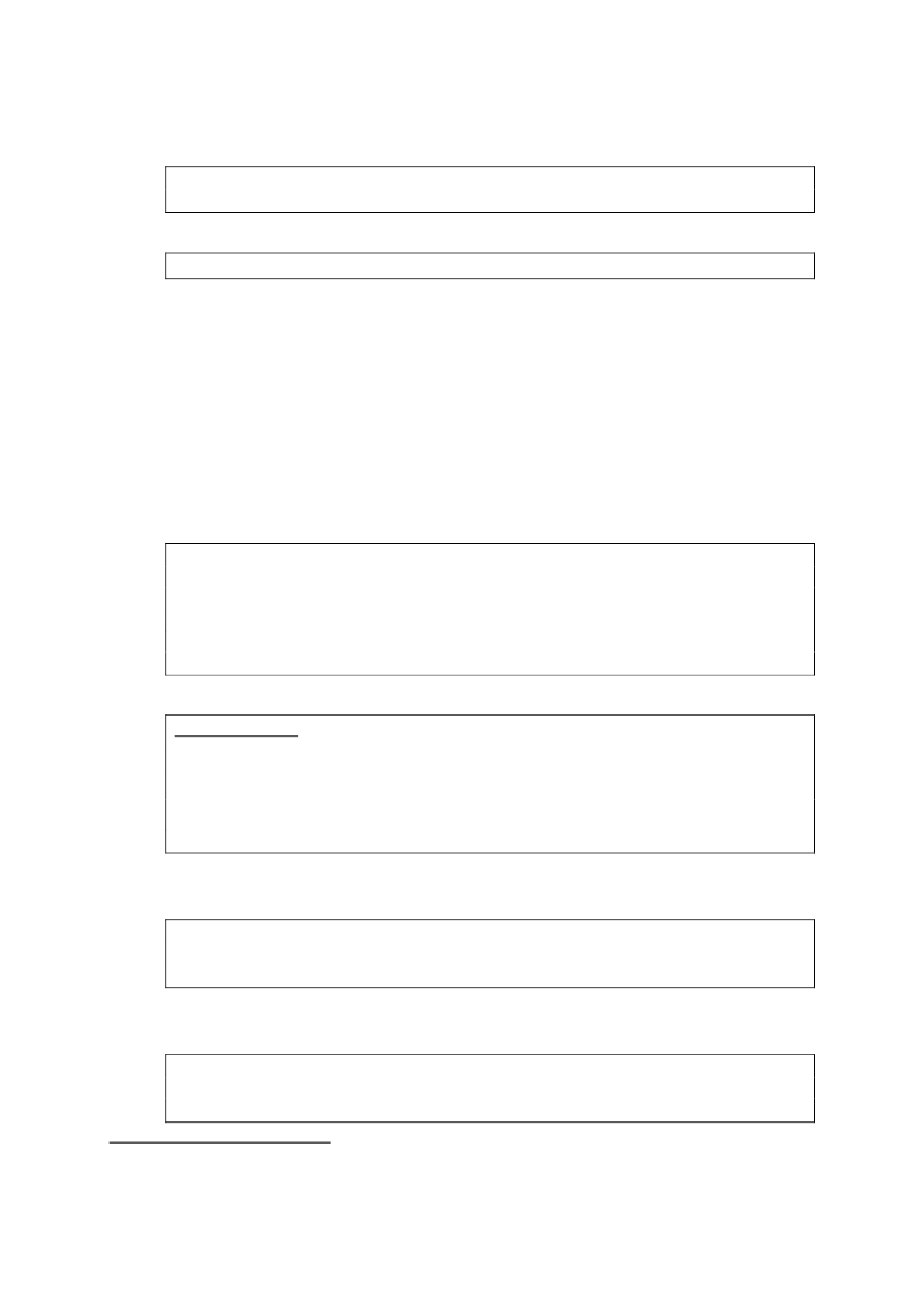 2724111_0065.png