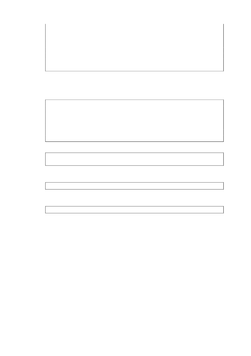 2724111_0067.png