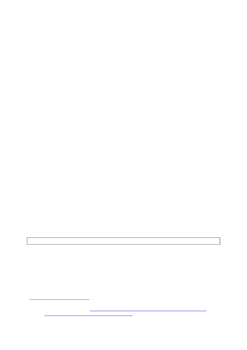 2724111_0068.png