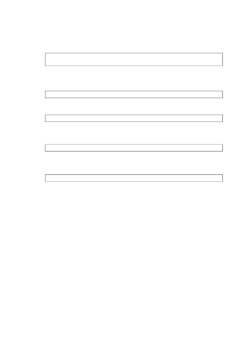 2724111_0069.png