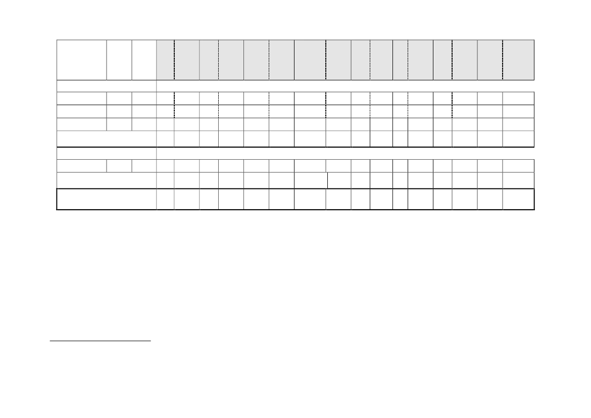 2724111_0074.png